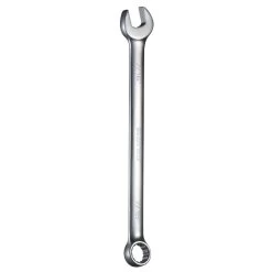 7/16" 12 POINT COMBINATION WRENCH