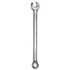 1/2" 12 POINT COMBINATION WRENCH -Hand Tool Store MCWL162 ProductImage PrimaryImage 1500