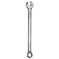 9/16" 12 POINT COMBINATION WRENCH