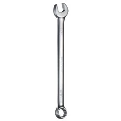 5/8" 12 POINT COMBINATION WRENCH