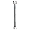 3/4" 12 POINT COMBINATION WRENCH -Hand Tool Store MCWL242 ProductImage PrimaryImage 1500