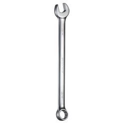 3/4" 12 POINT COMBINATION WRENCH
