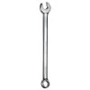 13/16" 12 POINT COMBINATION WRENCH 2 13/16" 12 POINT COMBINATION WRENCH -Hand Tool Store MCWL262 ProductImage PrimaryImage 1500