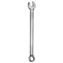 13/16" 12 POINT COMBINATION WRENCH