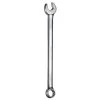7/8" 12 POINT COMBINATION WRENCH -Hand Tool Store MCWL282 ProductImage PrimaryImage 1500