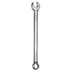 7/8" 12 POINT COMBINATION WRENCH
