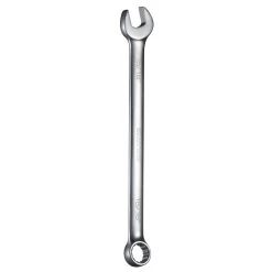 15/16" 12 POINT COMBINATION WRENCH