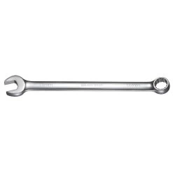 11MM 12 POINT COMBINATION WRENCH -Hand Tool Store MCWLM11 AlternateImage 01 1500