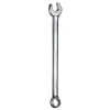 11MM 12 POINT COMBINATION WRENCH -Hand Tool Store MCWLM11 ProductImage PrimaryImage 1500