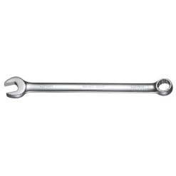 12MM 12 POINT COMBINATION WRENCH 5 12MM 12 POINT COMBINATION WRENCH -Hand Tool Store MCWLM12 AlternateImage 01 1500