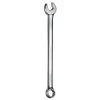 12MM 12 POINT COMBINATION WRENCH -Hand Tool Store MCWLM12 ProductImage PrimaryImage 1500
