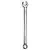 13MM 12 POINT COMBINATION WRENCH 2 13MM 12 POINT COMBINATION WRENCH -Hand Tool Store MCWLM13 ProductImage PrimaryImage 1500