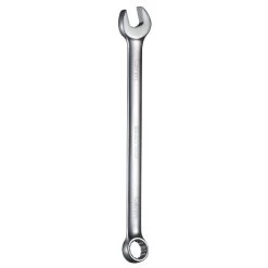 13MM 12 POINT COMBINATION WRENCH