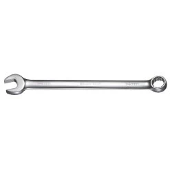 14MM 12 POINT COMBINATION WRENCH -Hand Tool Store MCWLM14 AlternateImage 01 1500