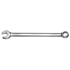 15MM 12 POINT COMBINATION WRENCH -Hand Tool Store MCWLM15 AlternateImage 01 1500