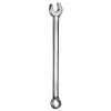 15MM 12 POINT COMBINATION WRENCH -Hand Tool Store MCWLM15 ProductImage PrimaryImage 1500