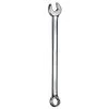 16MM 12 POINT COMBINATION WRENCH -Hand Tool Store MCWLM16 ProductImage PrimaryImage 1500