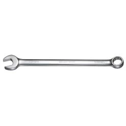 17MM 12 POINT COMBINATION WRENCH -Hand Tool Store MCWLM17 AlternateImage 01 1500