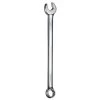 MM 12 POINT COMBINATION WRENCH -Hand Tool Store MCWLM19 ProductImage PrimaryImage 1500