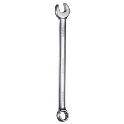 MM 12 POINT COMBINATION WRENCH
