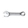 3/8" STUBBY SAE HEX GRIP WRENCH 2 3/8" STUBBY SAE HEX GRIP WRENCH -Hand Tool Store MEWS122 ProductImage PrimaryImage 1500