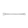 HEX GRIP WRENCH 5/16" -Hand Tool Store MEWXL102 ProductImage PrimaryImage 1500