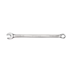 HEX GRIP WRENCH 5/16"