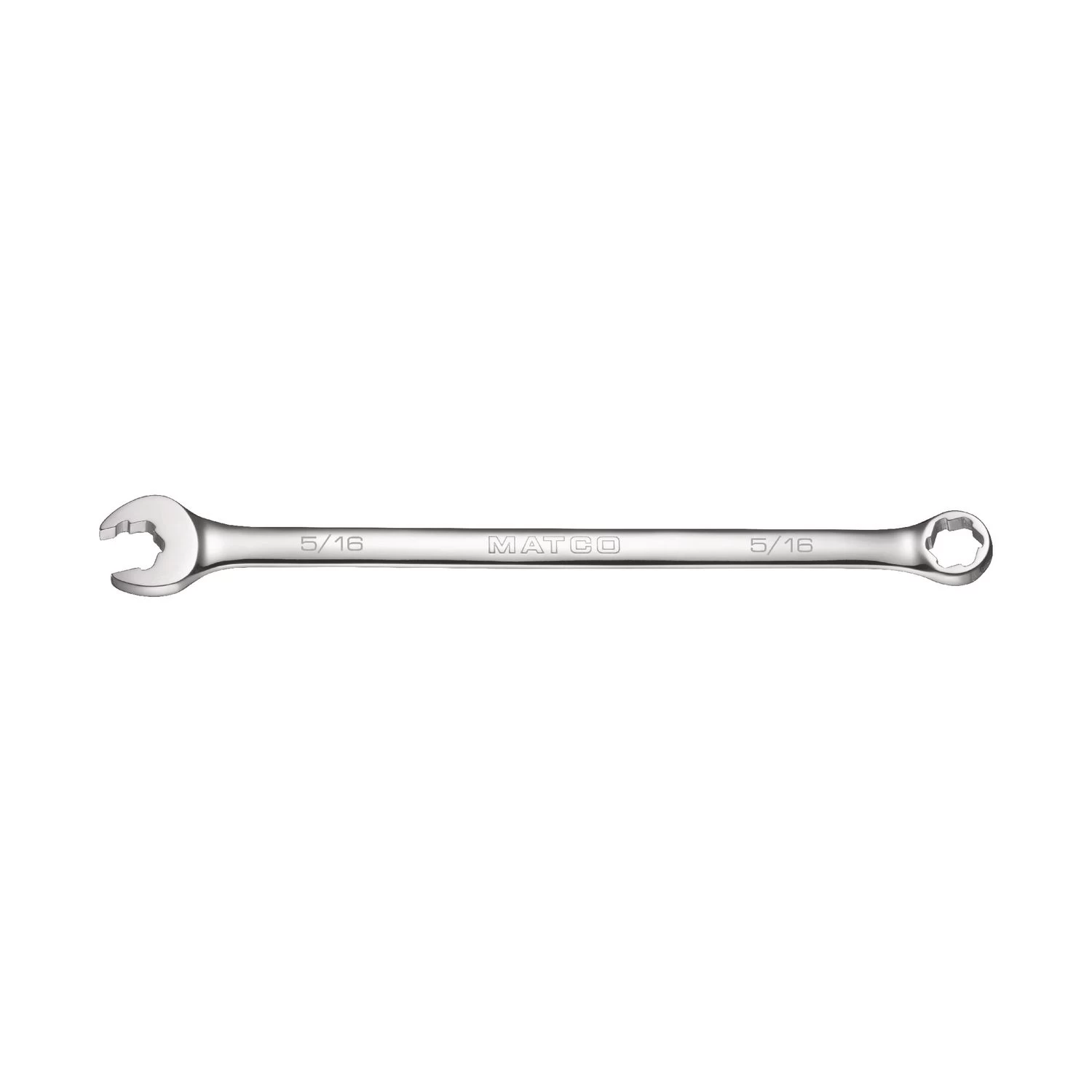 HEX GRIP WRENCH 5/16" 3 HEX GRIP WRENCH 5/16"