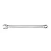 HEX GRIP WRENCH 10MM