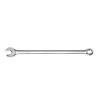 HEX GRIP WRENCH 11MM