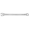 HEX GRIP WRENCH 3/8" -Hand Tool Store MEWXL122 ProductImage PrimaryImage 1500