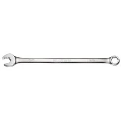 HEX GRIP WRENCH 3/8"
