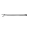 HEX GRIP WRENCH 12MM