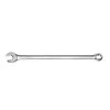 HEX GRIP WRENCH 13MM -Hand Tool Store MEWXL13M ProductImage PrimaryImage 1500