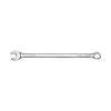 BOLT-EXTRACTOR WRENCH 1/2"