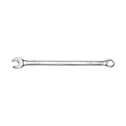 BOLT-EXTRACTOR WRENCH 1/2"