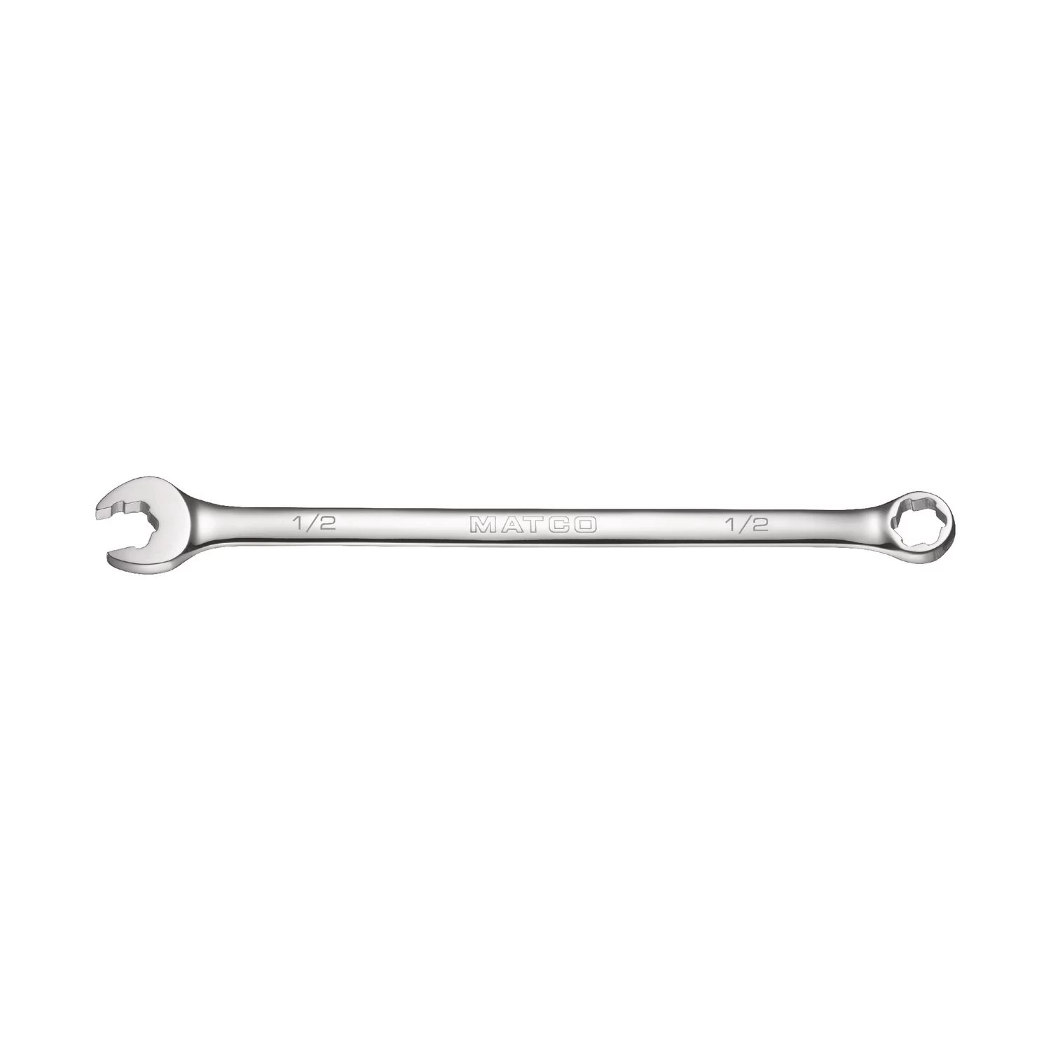 BOLT-EXTRACTOR WRENCH 1/2" 3 BOLT-EXTRACTOR WRENCH 1/2"