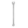 HEX GRIP WRENCH 16MM -Hand Tool Store MEWXL16M ProductImage PrimaryImage 1500