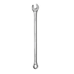 HEX GRIP WRENCH 16MM