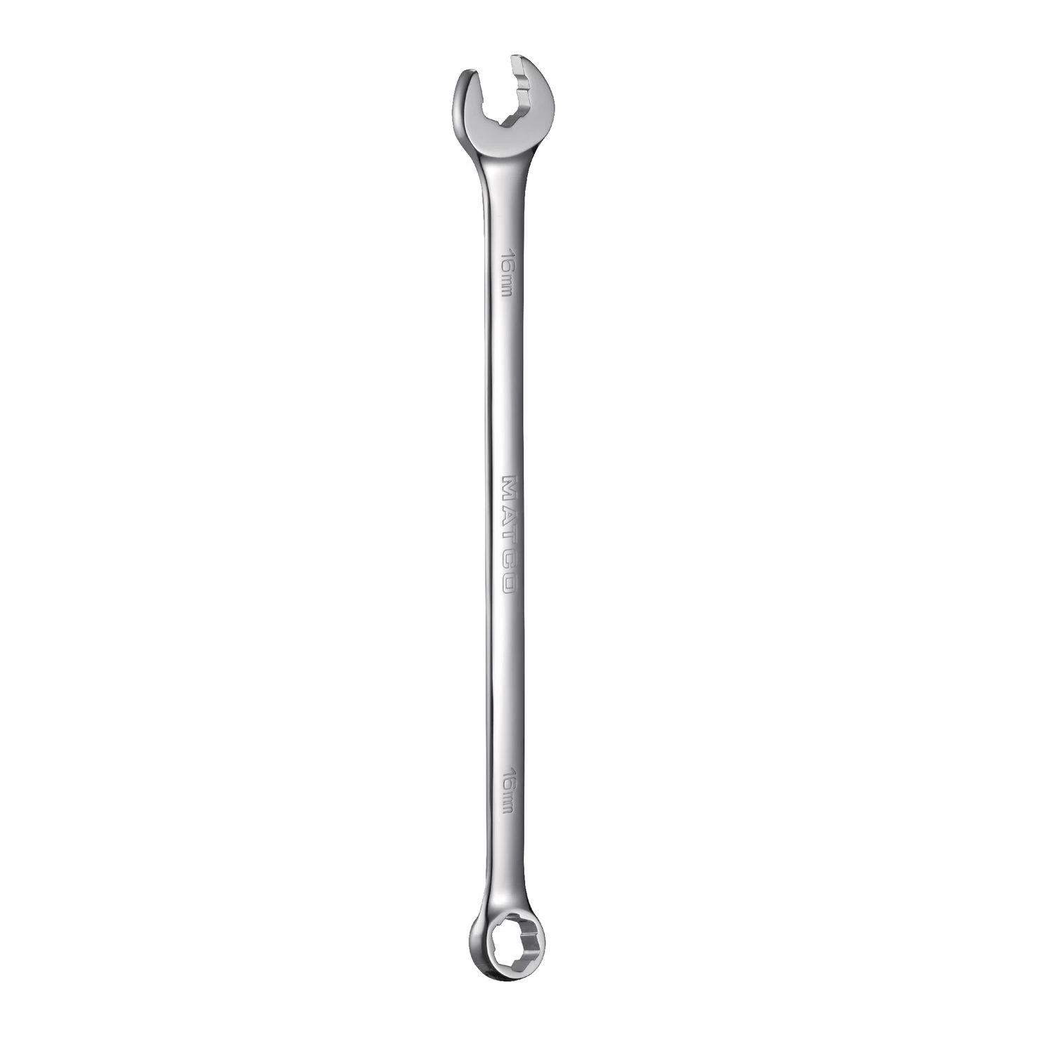 HEX GRIP WRENCH 16MM 3 HEX GRIP WRENCH 16MM