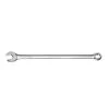 HEX GRIP WRENCH 17MM