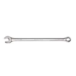HEX GRIP WRENCH 17MM