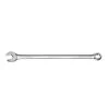 HEX GRIP WRENCH 19MM