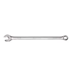 HEX GRIP WRENCH 19MM