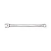 HEX GRIP WRENCH 11/16"