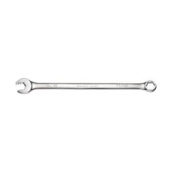 HEX GRIP WRENCH 11/16"