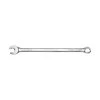 HEX GRIP WRENCH 3/4" -Hand Tool Store MEWXL242 ProductImage PrimaryImage 1500