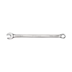 HEX GRIP WRENCH 3/4"
