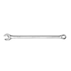 HEX GRIP WRENCH 8MM