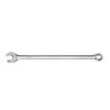 HEX GRIP WRENCH 9MM